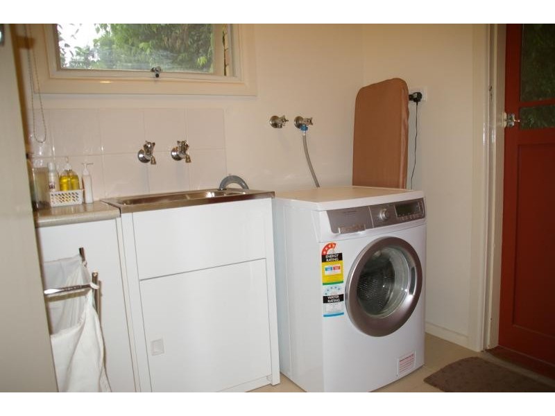 30 Templeton street, Euroa VIC 3666