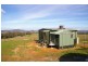129 Jackas lane, Strathbogie VIC 3666