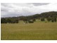 129 Jackas lane, Strathbogie VIC 3666