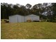 129 Jackas lane, Strathbogie VIC 3666