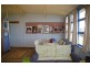129 Jackas lane, Strathbogie VIC 3666