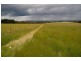 129 Jackas lane, Strathbogie VIC 3666