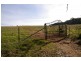 129 Jackas lane, Strathbogie VIC 3666