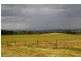 129 Jackas lane, Strathbogie VIC 3666