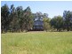 392 Warrenbayne west road, Violet Town VIC 3669