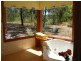 392 Warrenbayne west road, Violet Town VIC 3669