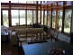 392 Warrenbayne west road, Violet Town VIC 3669