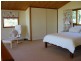 392 Warrenbayne west road, Violet Town VIC 3669