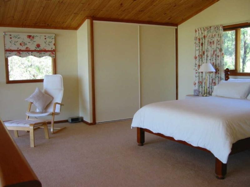 392 Warrenbayne west road, Violet Town VIC 3669