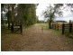 456 bonnie doon road, Strathbogie VIC 3666
