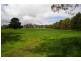 456 bonnie doon road, Strathbogie VIC 3666