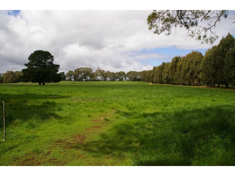 456 bonnie doon road, Strathbogie VIC 3666