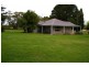 456 bonnie doon road, Strathbogie VIC 3666