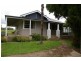 456 bonnie doon road, Strathbogie VIC 3666
