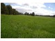 456 bonnie doon road, Strathbogie VIC 3666