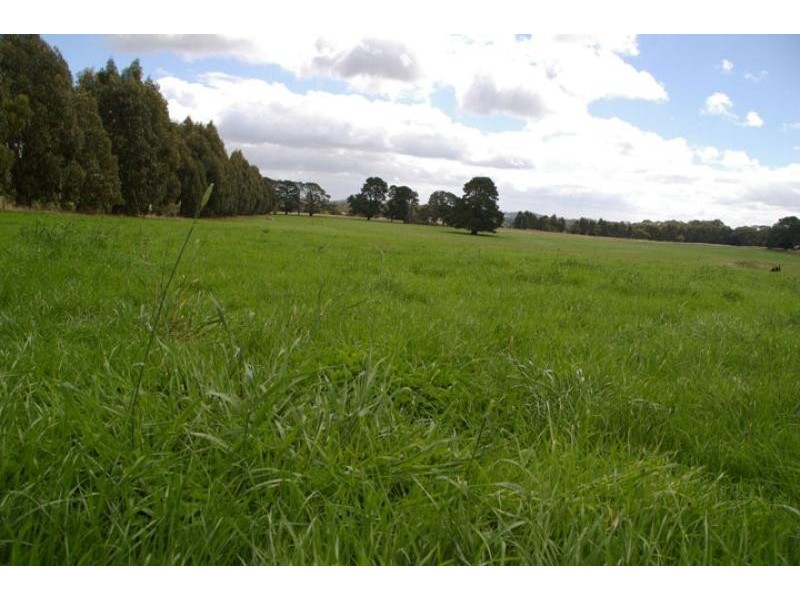 456 bonnie doon road, Strathbogie VIC 3666