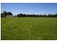 456 bonnie doon road, Strathbogie VIC 3666