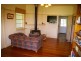 456 bonnie doon road, Strathbogie VIC 3666