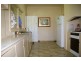 456 bonnie doon road, Strathbogie VIC 3666