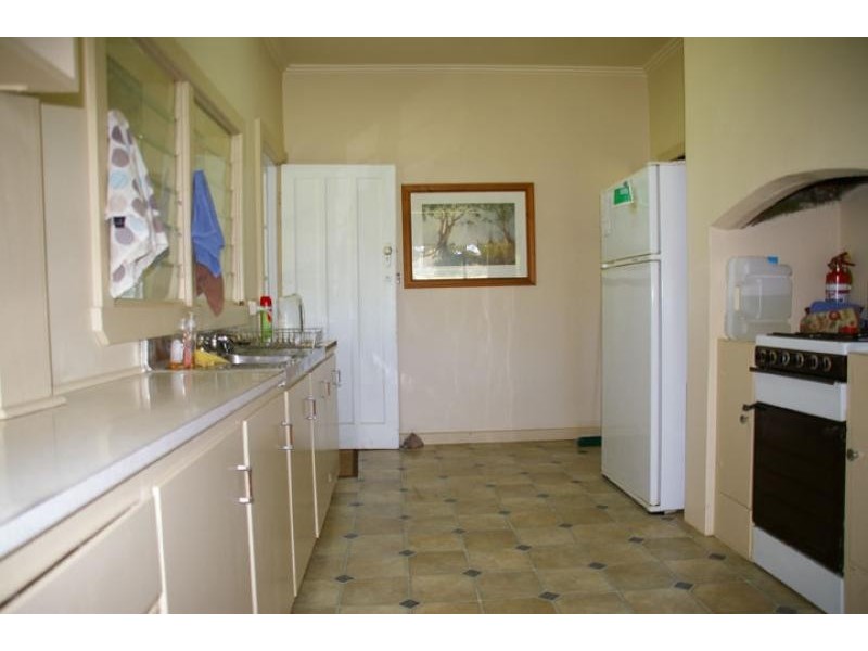 456 bonnie doon road, Strathbogie VIC 3666