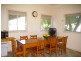 456 bonnie doon road, Strathbogie VIC 3666