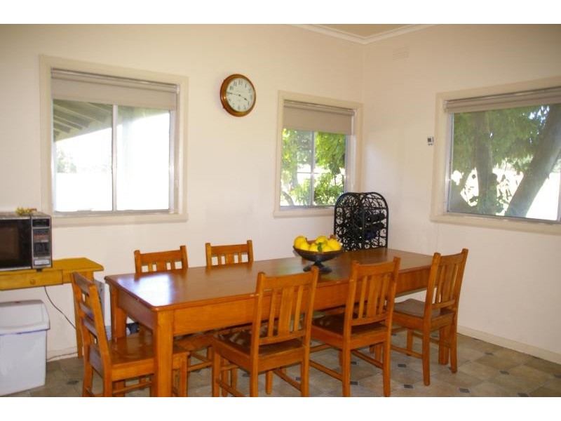 456 bonnie doon road, Strathbogie VIC 3666