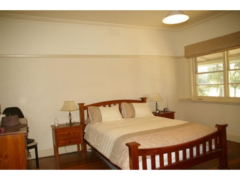 456 bonnie doon road, Strathbogie VIC 3666