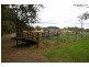 456 bonnie doon road, Strathbogie VIC 3666