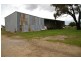 456 bonnie doon road, Strathbogie VIC 3666