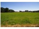 456 bonnie doon road, Strathbogie VIC 3666