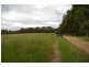 456 bonnie doon road, Strathbogie VIC 3666