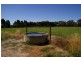 456 bonnie doon road, Strathbogie VIC 3666