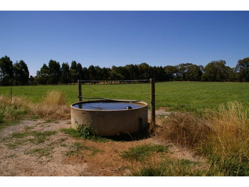 456 bonnie doon road, Strathbogie VIC 3666