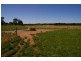 456 bonnie doon road, Strathbogie VIC 3666