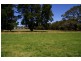 456 bonnie doon road, Strathbogie VIC 3666
