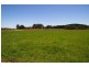 456 bonnie doon road, Strathbogie VIC 3666