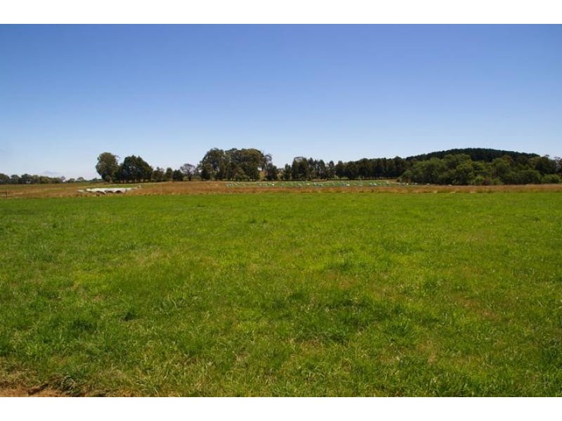 456 bonnie doon road, Strathbogie VIC 3666