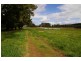 456 bonnie doon road, Strathbogie VIC 3666