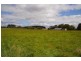 456 bonnie doon road, Strathbogie VIC 3666