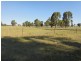3020 Tubbs road, Miepoll VIC 3666