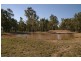 3020 Tubbs road, Miepoll VIC 3666