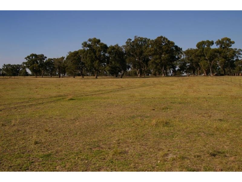 3020 Tubbs road, Miepoll VIC 3666