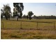 3020 Tubbs road, Miepoll VIC 3666