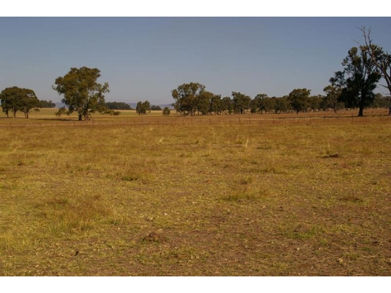 3020 Tubbs road, Miepoll VIC 3666