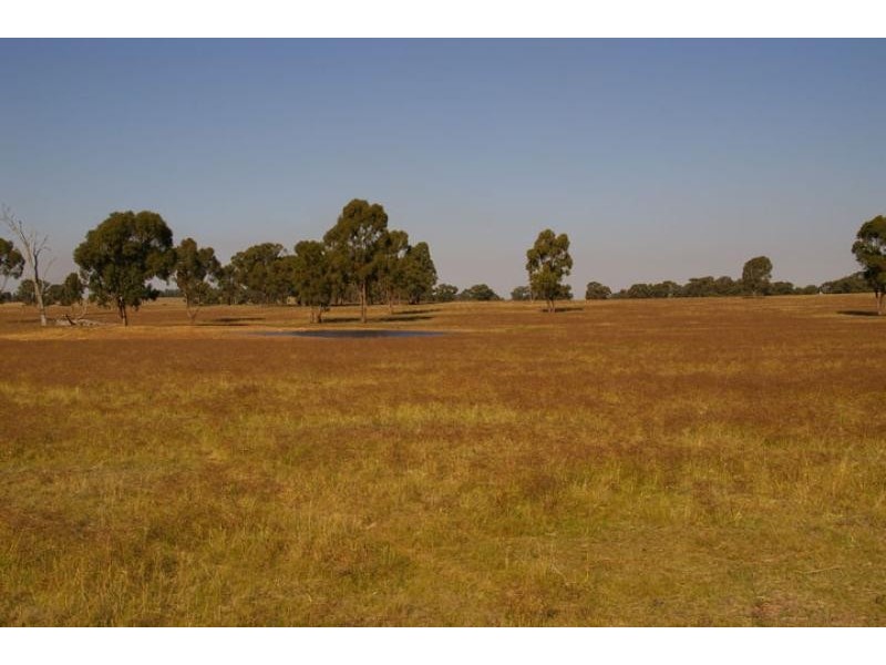 3020 Tubbs road, Miepoll VIC 3666