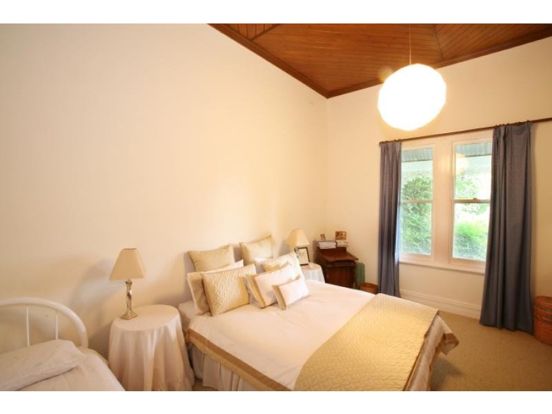 392 Warrenbayne west road, Violet Town VIC 3669