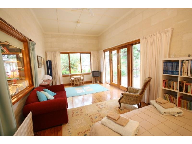 392 Warrenbayne west road, Violet Town VIC 3669