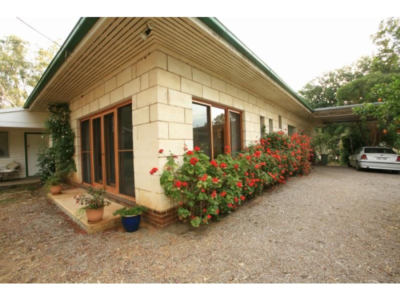 392 Warrenbayne west road, Violet Town VIC 3669