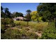 1711 Ruffy road, Ruffy VIC 3666