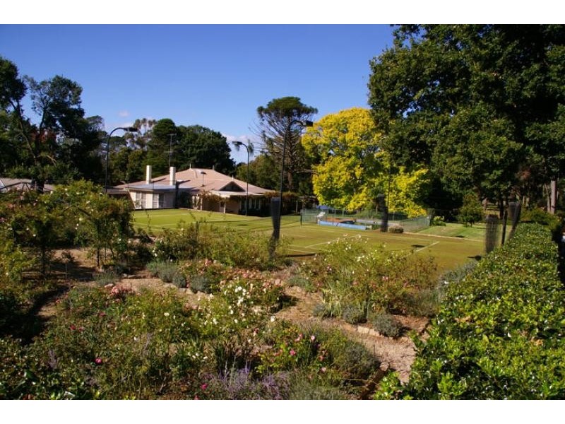 1711 Ruffy road, Ruffy VIC 3666